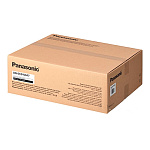 Картинка Барабан Panasonic DQ-TCD025A7