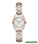 Картинка Наручные часы DKNY Nolita NY2923