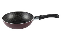 Картинка Сковорода Калитва Кружево 60681614