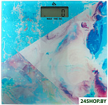 LVE-020