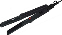 Картинка Выпрямитель LUMME LU-1007 Black