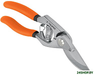 Усиленный 18465