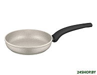 Картинка Сковорода Nadoba Marmia 728319