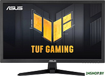 TUF Gaming VG248Q1B