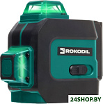 Ray Pro 1045797