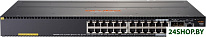 2930M Series JL320A