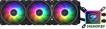 Aqua ARGB 360 CGR-AQUA RGB 360