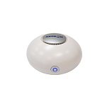 Картинка Озонатор АКСИОН SYO05 MINI