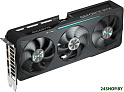 Видеокарта Gigabyte GeForce RTX 5070 Eagle OC SFF 12G GV-N5070EAGLE OC-12GD
