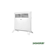 Картинка Конвектор Ballu BEC/SMT-2500