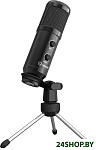 Картинка Игровой микрофон Lorgar LRG-CMT313