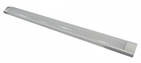 Картинка Светильник потолочный SmartBuy SBL-LU-36W-64K-Mt