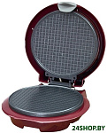 Картинка Вафельница Willmark WM-103R