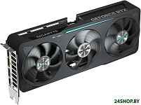 GeForce RTX 5070 Eagle OC SFF 12G GV-N5070EAGLE OC-12GD