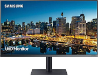 Картинка Монитор SAMSUNG F32TU870VI