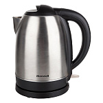 Картинка Электрочайник MAXWELL MW-1049