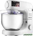 Картинка Планетарный миксер Brayer BR1502