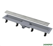 Картинка Трап/канал Alcaplast APZ8-950M