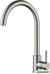 Sirio (satin)