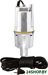 Картинка Насос Jemix XVM 60 В/15 (нижний забор воды)