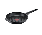 Картинка Сковорода Tefal Delicio E2324074 (2100118216) (черный)