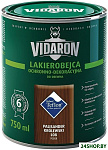 Лакобейц L08 0.75 л (королевский палисандр)