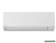 Картинка Сплит-система Toshiba Shorai Edge RAS-07J2KVSG-EE/RAS-07J2AVSG-EE
