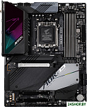 B650E Aorus Master (rev. 1.0)