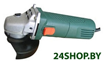 Картинка Шлифовальная машина Sturm! AG9011
