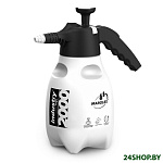Картинка Опрыскиватель помповый Marolex Industry Ergo 2000 Acid Line S083.102