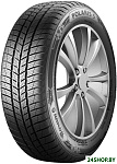 Polaris 5 245/45R18 100V