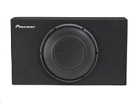 Картинка Корпусной пассивный сабвуфер Pioneer TS-D10LB