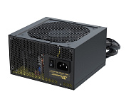 Картинка Блок питания Seasonic Core GM-550 SSR-550LM