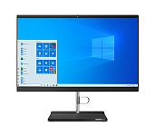 Картинка Моноблок Lenovo V50a-24IMB 11FJ0054RU