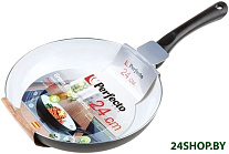 Green Energy 56-242020