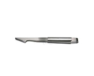Картинка Щипцы BergHOFF 8530012