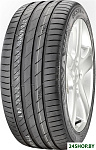Картинка Автомобильные шины Kumho Ecsta PS71 245/45R19 102Y