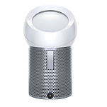 Картинка Очиститель воздуха Dyson Pure Cool Me BP01