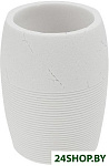 Whitestone 35-105033