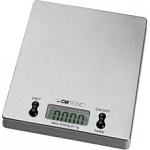 Картинка Весы кухонные Clatronic KW3367