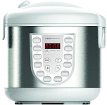 Картинка Мультиварка VES electric SK-A13-W Белая 2282BCEF5CCA5E30BA097D92F