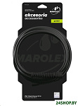 Картинка Шланг с гайками Marolex A061.164 (500 cм)