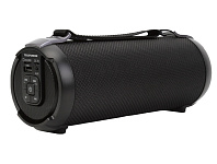 Картинка Беспроводная колонка TELEFUNKEN TF-PS1243B