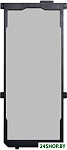 LAN216-2X