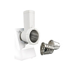 Картинка Насадка для мясорубки VITEK VT-1628 W