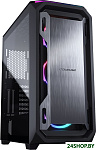 MX670 RGB