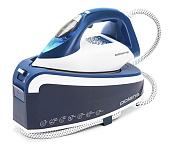 Картинка Утюг Polaris PSS 4008K