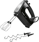 Картинка Миксер Bosch Handmixer MFQ 2420B Black