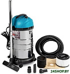 Extraline PL30