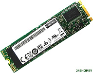 4XBA717073 480GB